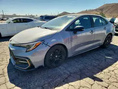 5YFS4MCE3NP116222 2022 TOYOTA COROLLA