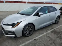 5YFS4MCE3NP116673 2022 TOYOTA COROLLA