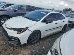 5YFS4MCE3NP117368 2022 TOYOTA COROLLA