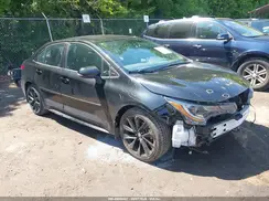 5YFS4MCE3NP117709 2022 TOYOTA COROLLA