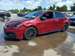 5YFS4MCE3NP121128 2022 TOYOTA COROLLA