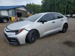 5YFS4MCE3NP123462 2022 TOYOTA COROLLA