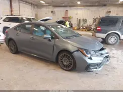 5YFS4MCE3NP124689 2022 TOYOTA COROLLA