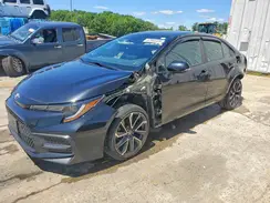 5YFS4MCE3NP126460 2022 TOYOTA COROLLA