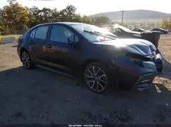 5YFS4MCE3NP128063 2022 TOYOTA COROLLA