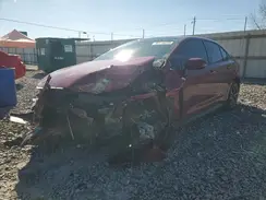 5YFS4MCE3NP129004 2022 TOYOTA COROLLA
