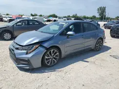 5YFS4MCE3NP130380 2022 TOYOTA COROLLA