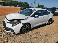 5YFS4MCE3NP131478 2022 TOYOTA COROLLA