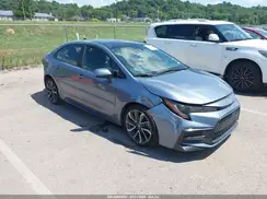 5YFS4MCE3NP132839 2022 TOYOTA COROLLA