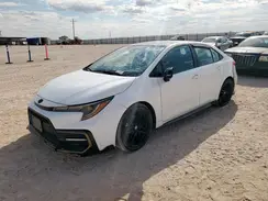5YFS4MCE3NP133313 2022 TOYOTA COROLLA