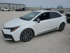 5YFS4MCE3NP136504 2022 TOYOTA COROLLA