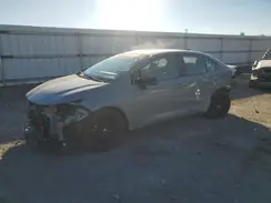 5YFS4MCE3NP136535 2022 TOYOTA COROLLA