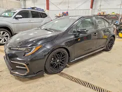 5YFS4MCE3NP136941 2022 TOYOTA COROLLA