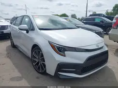 5YFS4MCE3NP138270 2022 TOYOTA COROLLA
