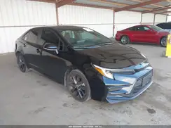 5YFS4MCE3PP141480 2023 TOYOTA COROLLA