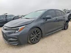 5YFS4MCE3PP144055 2023 TOYOTA COROLLA