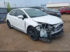 5YFS4MCE3PP145979 2023 TOYOTA COROLLA