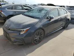 5YFS4MCE3PP146937 2023 TOYOTA COROLLA