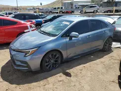 5YFS4MCE3PP146999 2023 TOYOTA COROLLA