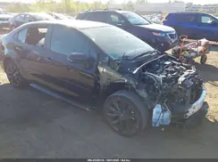 5YFS4MCE3PP147019 2023 TOYOTA COROLLA