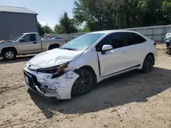 5YFS4MCE3PP147974 2023 TOYOTA COROLLA