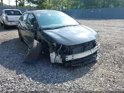 5YFS4MCE3PP148896 2023 TOYOTA COROLLA