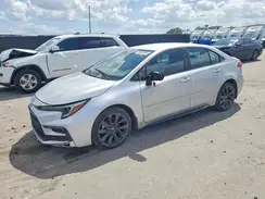 5YFS4MCE3PP149787 2023 TOYOTA COROLLA