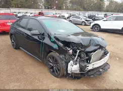 5YFS4MCE3PP149952 2023 TOYOTA COROLLA
