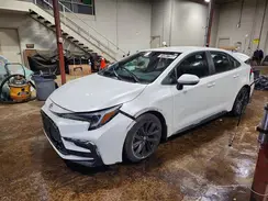 5YFS4MCE3PP152057 2023 TOYOTA COROLLA