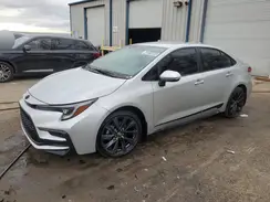 5YFS4MCE3PP152219 2023 TOYOTA COROLLA