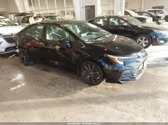 5YFS4MCE3PP152656 2023 TOYOTA COROLLA