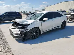 5YFS4MCE3PP154858 2023 TOYOTA COROLLA
