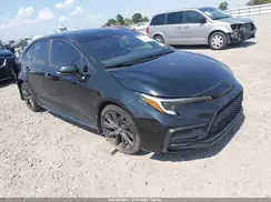5YFS4MCE3PP157369 2023 TOYOTA COROLLA