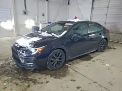 5YFS4MCE3PP162524 2023 TOYOTA COROLLA