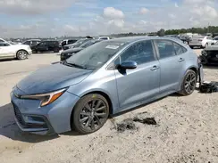 5YFS4MCE3PP166721 2023 TOYOTA COROLLA
