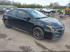 5YFS4MCE3RP169136 2024 TOYOTA COROLLA