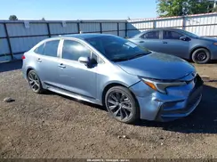 5YFS4MCE3RP169315 2024 TOYOTA COROLLA