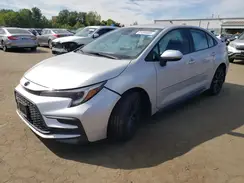 5YFS4MCE3RP169346 2024 TOYOTA COROLLA