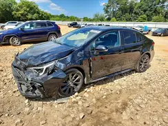 5YFS4MCE3RP171064 2024 TOYOTA COROLLA