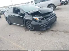 5YFS4MCE3RP171257 2024 TOYOTA COROLLA