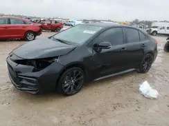 5YFS4MCE3RP171873 2024 TOYOTA COROLLA
