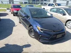 5YFS4MCE3RP173994 2024 TOYOTA COROLLA
