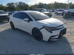 5YFS4MCE3RP174028 2024 TOYOTA COROLLA
