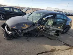 5YFS4MCE3RP174305 2024 TOYOTA COROLLA