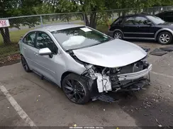 5YFS4MCE3RP174496 2024 TOYOTA COROLLA