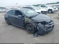 5YFS4MCE3RP175079 2024 TOYOTA COROLLA