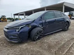 5YFS4MCE3RP176099 2024 TOYOTA COROLLA