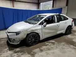 5YFS4MCE3RP176149 2024 TOYOTA COROLLA