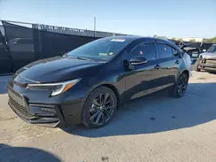 5YFS4MCE3RP176653 2024 TOYOTA COROLLA