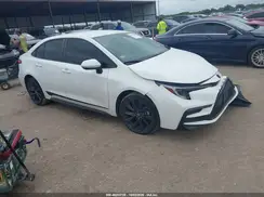5YFS4MCE3RP177060 2024 TOYOTA COROLLA